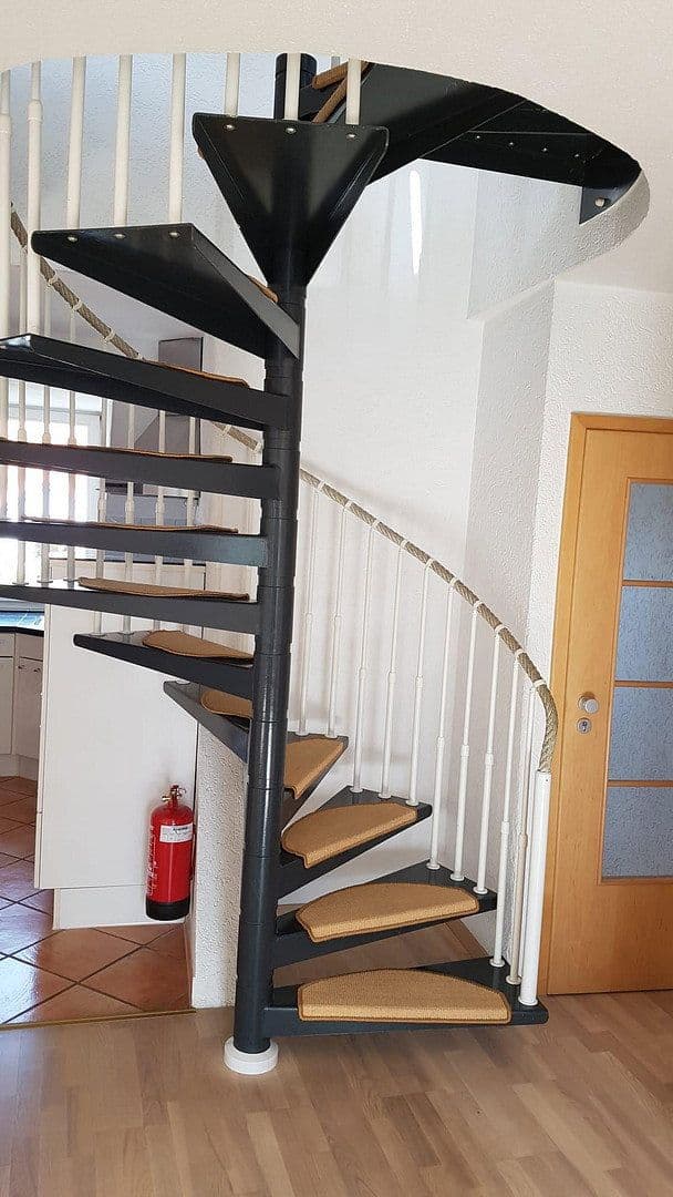 Prodej domu 157 m², pozemek 101 m², Karlsruhe, Bádensko-Württembersko Prodej domu 157 m², pozemek 101 m², Karlsruhe, Bádensko-Württembersko