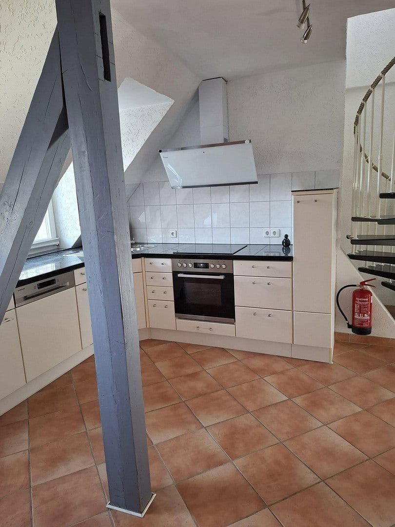 Prodej domu 157 m², pozemek 101 m², Karlsruhe, Bádensko-Württembersko Prodej domu 157 m², pozemek 101 m², Karlsruhe, Bádensko-Württembersko