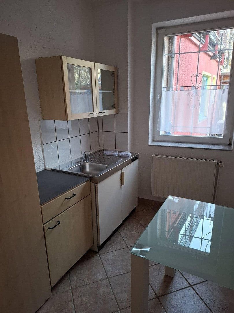 Prodej domu 157 m², pozemek 101 m², Karlsruhe, Bádensko-Württembersko Prodej domu 157 m², pozemek 101 m², Karlsruhe, Bádensko-Württembersko