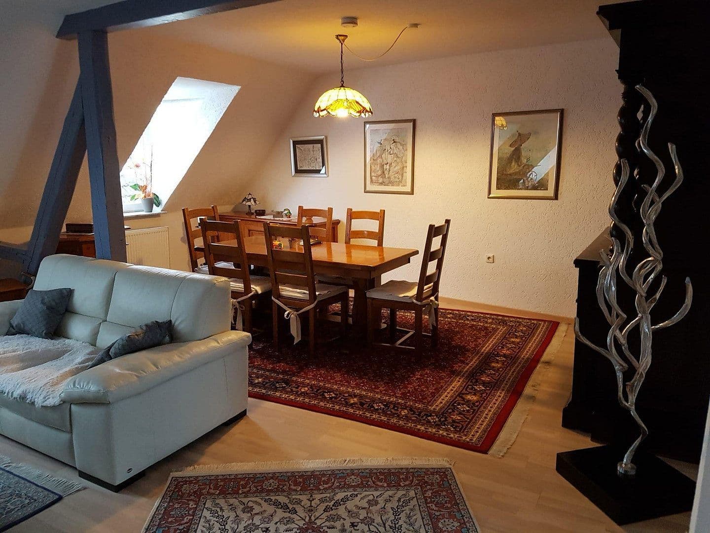 Prodej domu 157 m², pozemek 101 m², Karlsruhe, Bádensko-Württembersko Prodej domu 157 m², pozemek 101 m², Karlsruhe, Bádensko-Württembersko