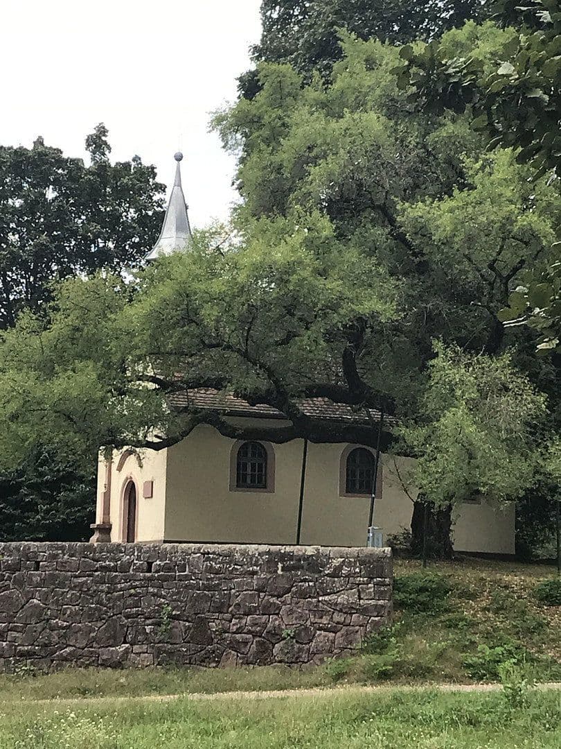 Prodej domu 157 m², pozemek 101 m², Karlsruhe, Bádensko-Württembersko Prodej domu 157 m², pozemek 101 m², Karlsruhe, Bádensko-Württembersko