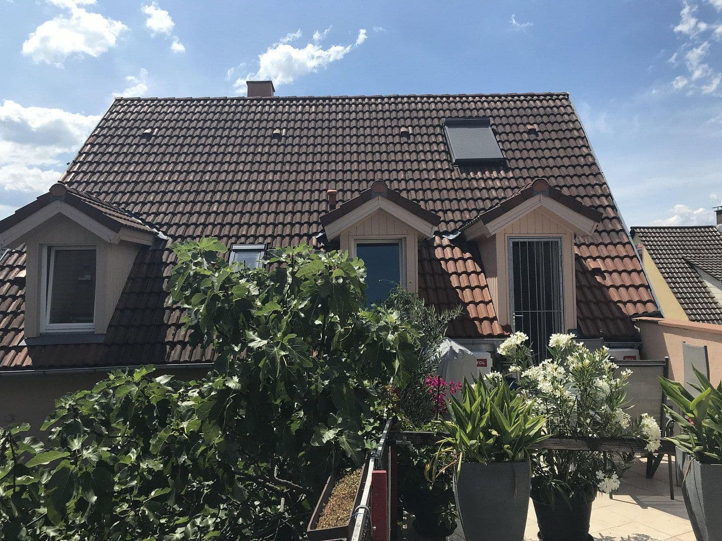 Prodej domu 157 m², pozemek 101 m², Karlsruhe, Bádensko-Württembersko Prodej domu 157 m², pozemek 101 m², Karlsruhe, Bádensko-Württembersko