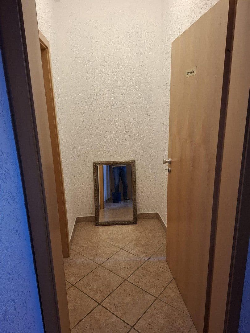 Prodej domu 157 m², pozemek 101 m², Karlsruhe, Bádensko-Württembersko Prodej domu 157 m², pozemek 101 m², Karlsruhe, Bádensko-Württembersko