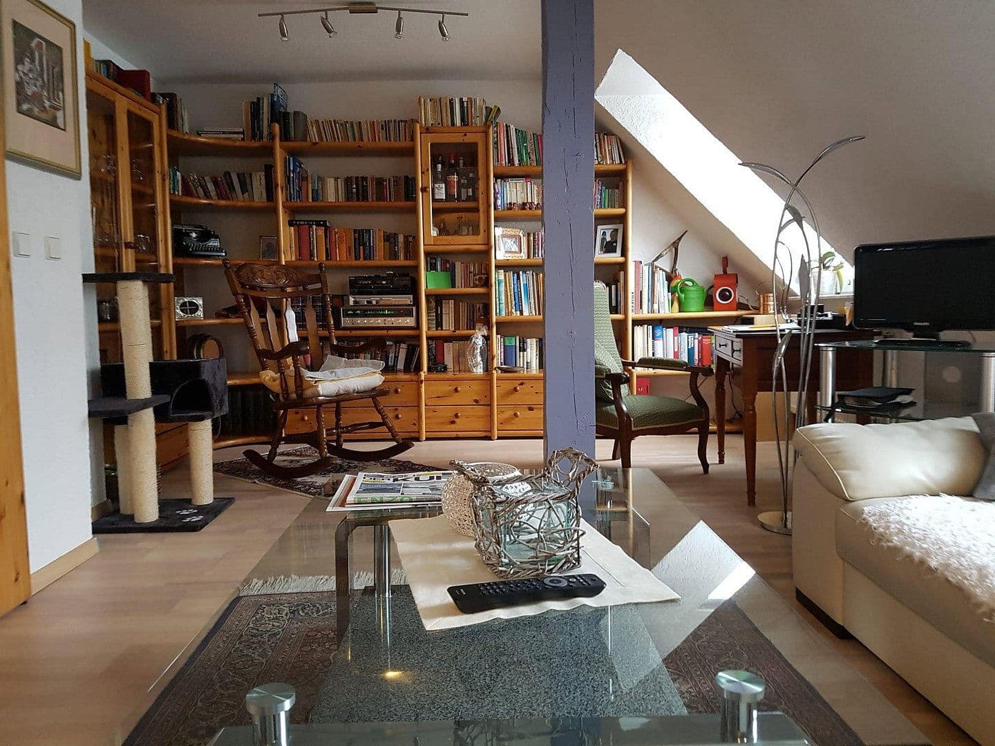 Prodej domu 157 m², pozemek 101 m², Karlsruhe, Bádensko-Württembersko Prodej domu 157 m², pozemek 101 m², Karlsruhe, Bádensko-Württembersko