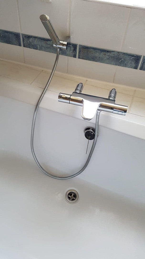 Prodej domu 157 m², pozemek 101 m², Karlsruhe, Bádensko-Württembersko Prodej domu 157 m², pozemek 101 m², Karlsruhe, Bádensko-Württembersko