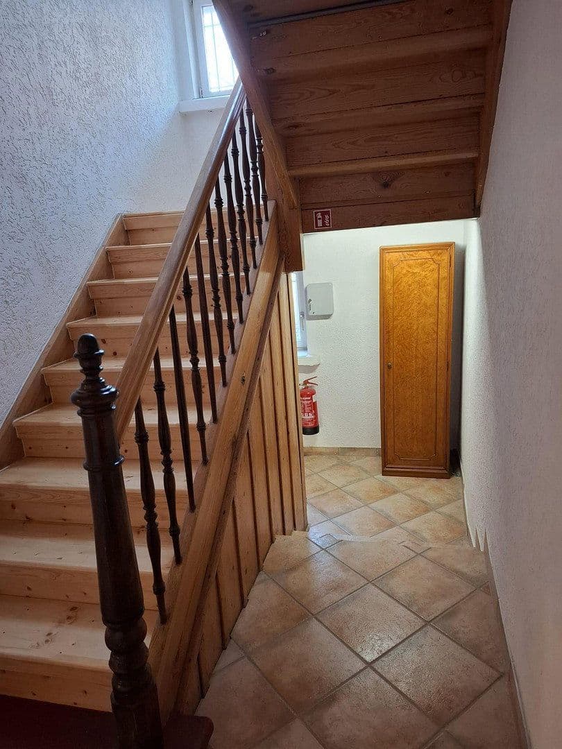 Prodej domu 157 m², pozemek 101 m², Karlsruhe, Bádensko-Württembersko Prodej domu 157 m², pozemek 101 m², Karlsruhe, Bádensko-Württembersko