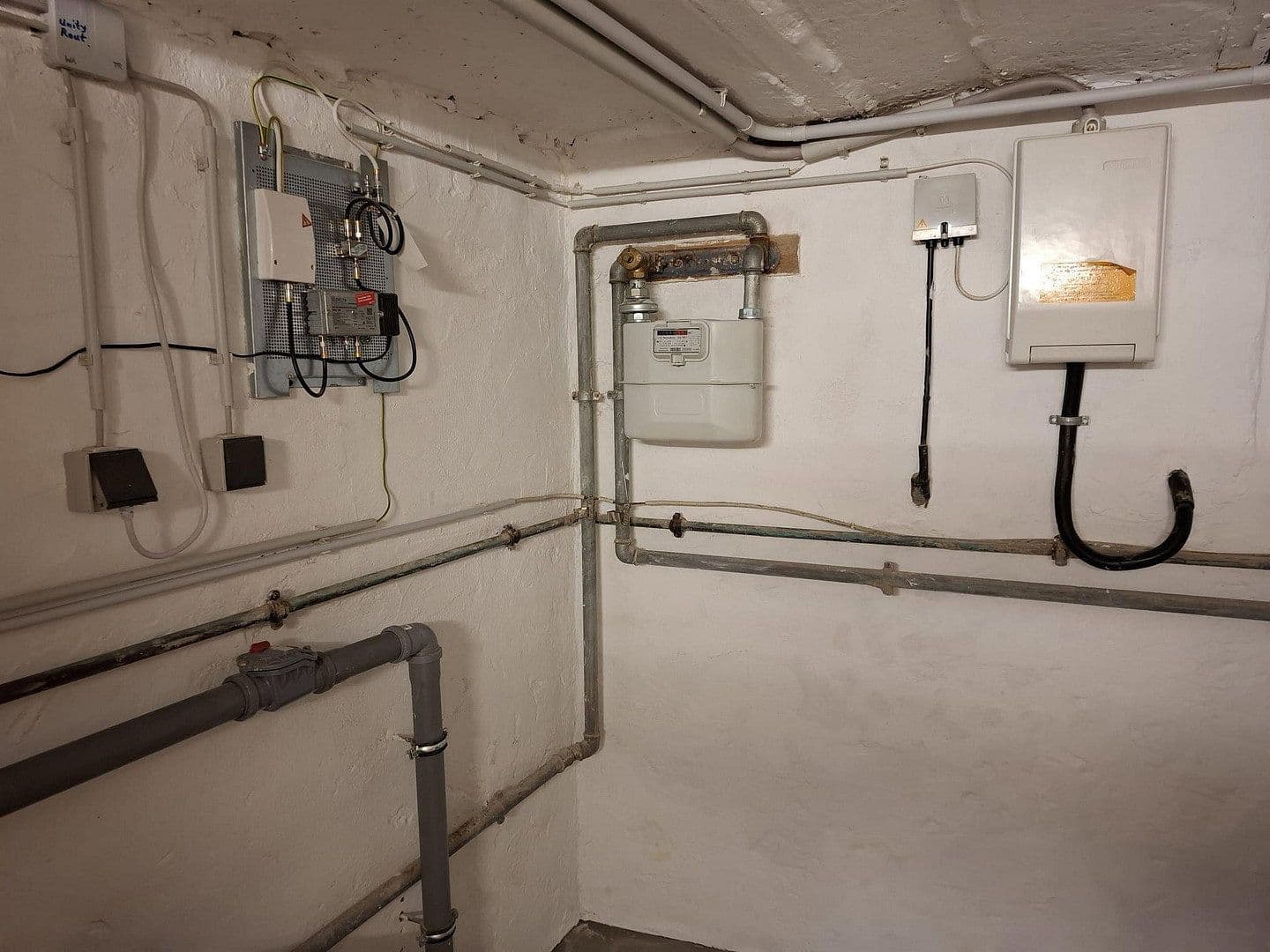 Prodej domu 157 m², pozemek 101 m², Karlsruhe, Bádensko-Württembersko Prodej domu 157 m², pozemek 101 m², Karlsruhe, Bádensko-Württembersko