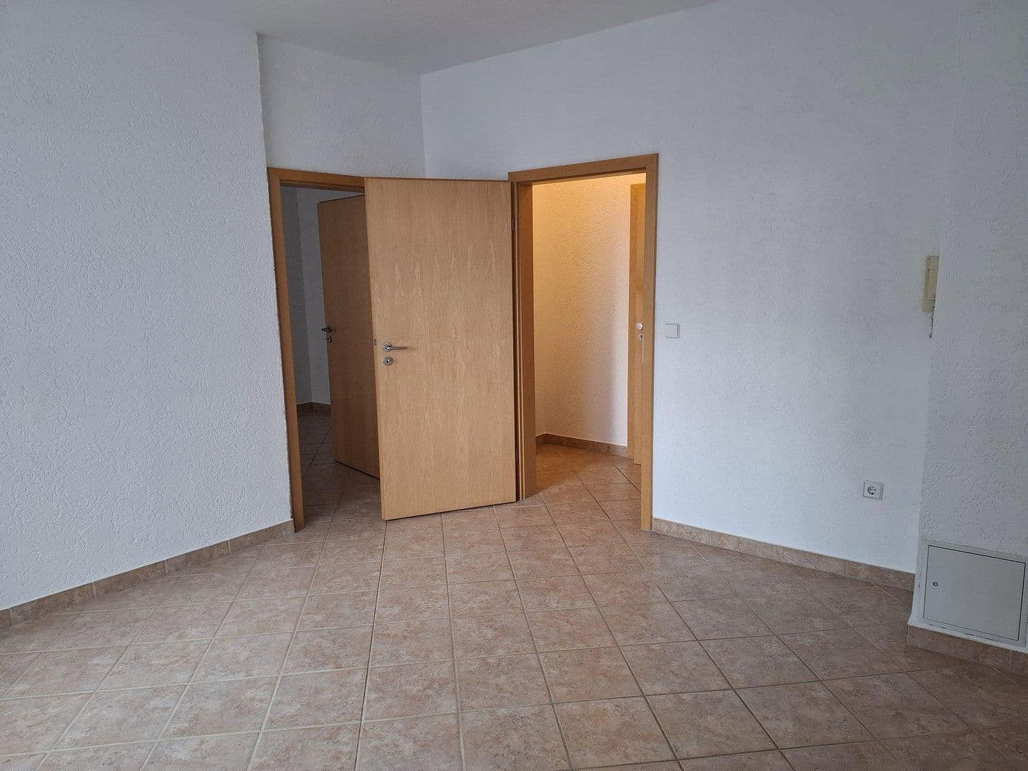 Prodej domu 157 m², pozemek 101 m², Karlsruhe, Bádensko-Württembersko Prodej domu 157 m², pozemek 101 m², Karlsruhe, Bádensko-Württembersko