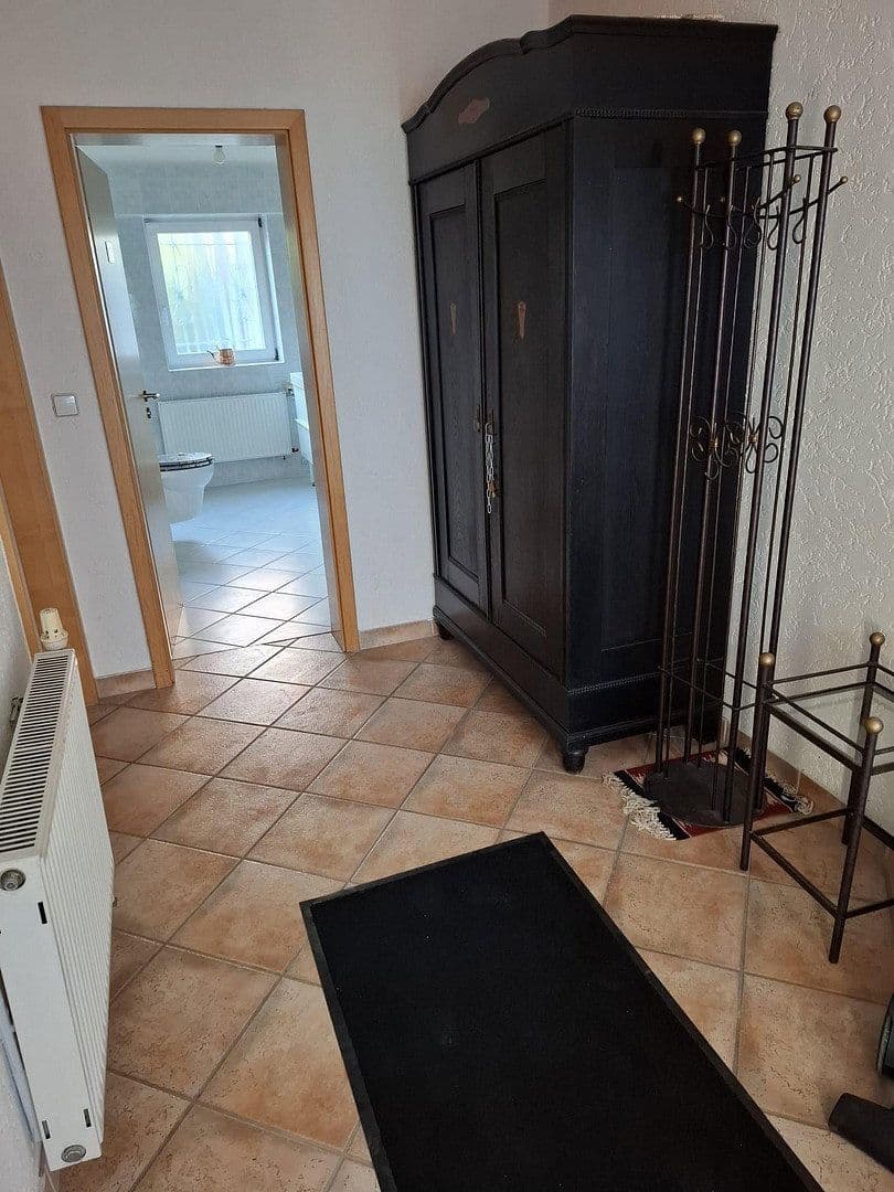 Prodej domu 157 m², pozemek 101 m², Karlsruhe, Bádensko-Württembersko Prodej domu 157 m², pozemek 101 m², Karlsruhe, Bádensko-Württembersko