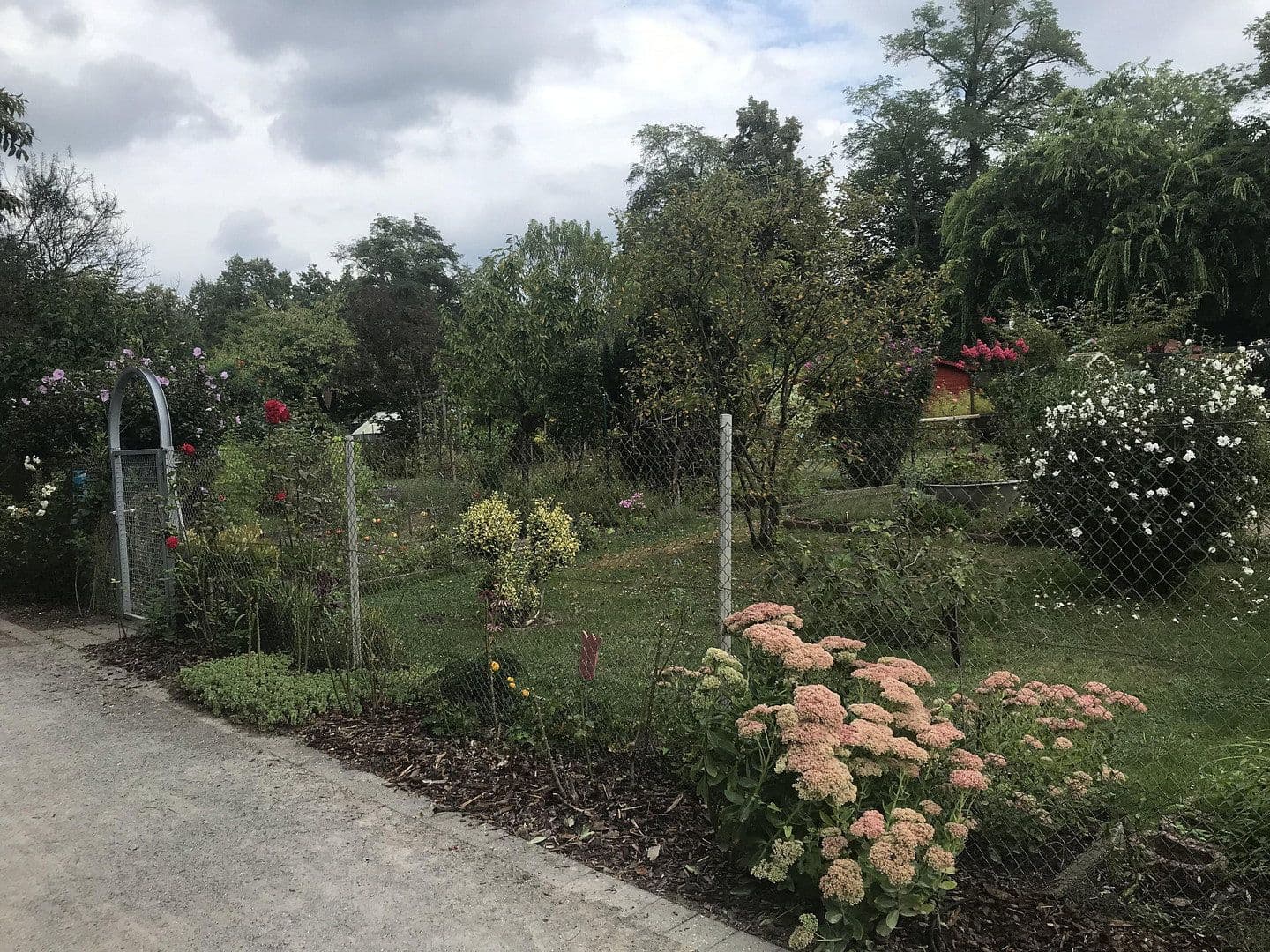 Prodej domu 157 m², pozemek 101 m², Karlsruhe, Bádensko-Württembersko Prodej domu 157 m², pozemek 101 m², Karlsruhe, Bádensko-Württembersko