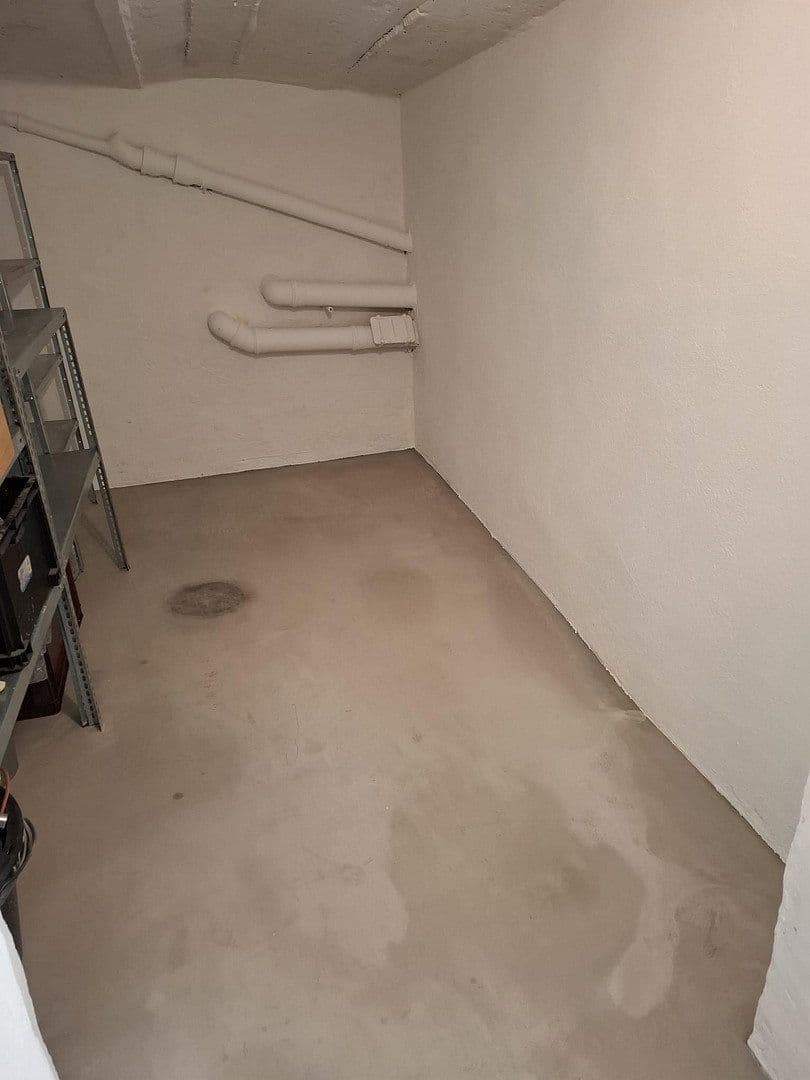 Prodej domu 157 m², pozemek 101 m², Karlsruhe, Bádensko-Württembersko Prodej domu 157 m², pozemek 101 m², Karlsruhe, Bádensko-Württembersko