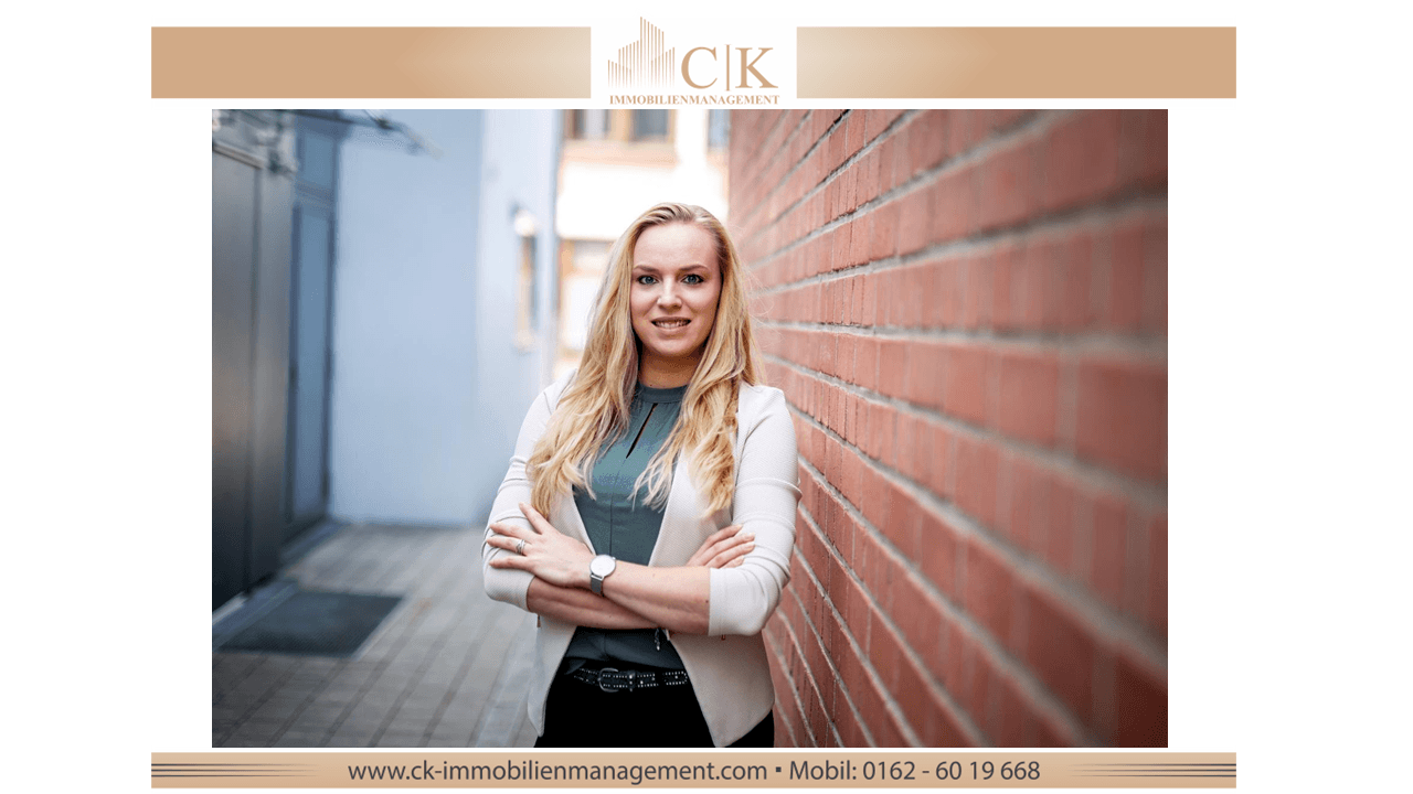 Pronájem bytu 3+1 69 m², Äußere Münchener Str. 94, Landshut, Bavorsko Pronájem bytu 3+1 69 m², Äußere Münchener Str. 94, Landshut, Bavorsko