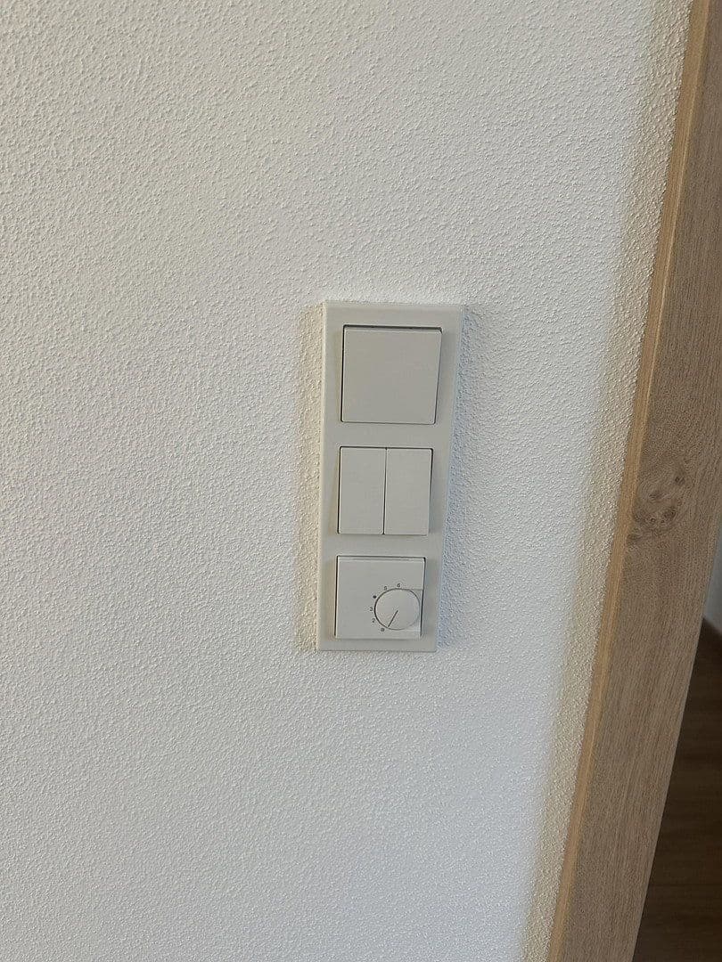 Pronájem bytu 3+1 69 m², Äußere Münchener Str. 94, Landshut, Bavorsko Pronájem bytu 3+1 69 m², Äußere Münchener Str. 94, Landshut, Bavorsko