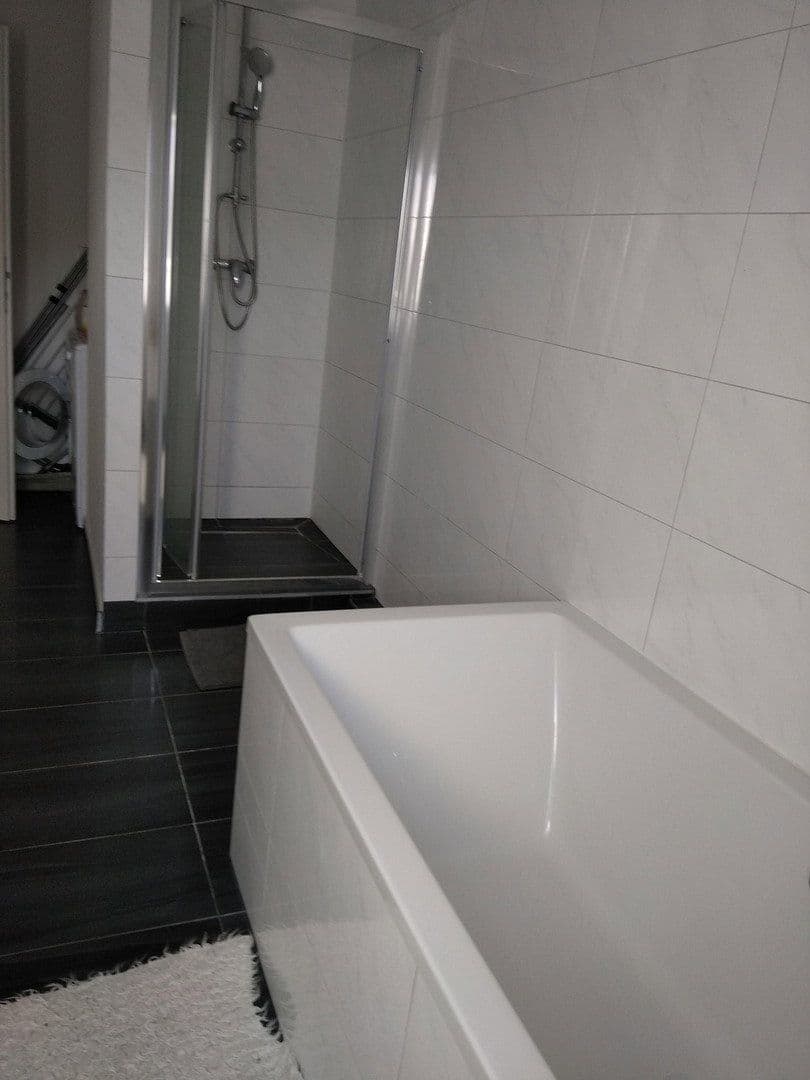 Prodej bytu 3+1 82 m², Berlin, Berlín Prodej bytu 3+1 82 m², Berlin, Berlín