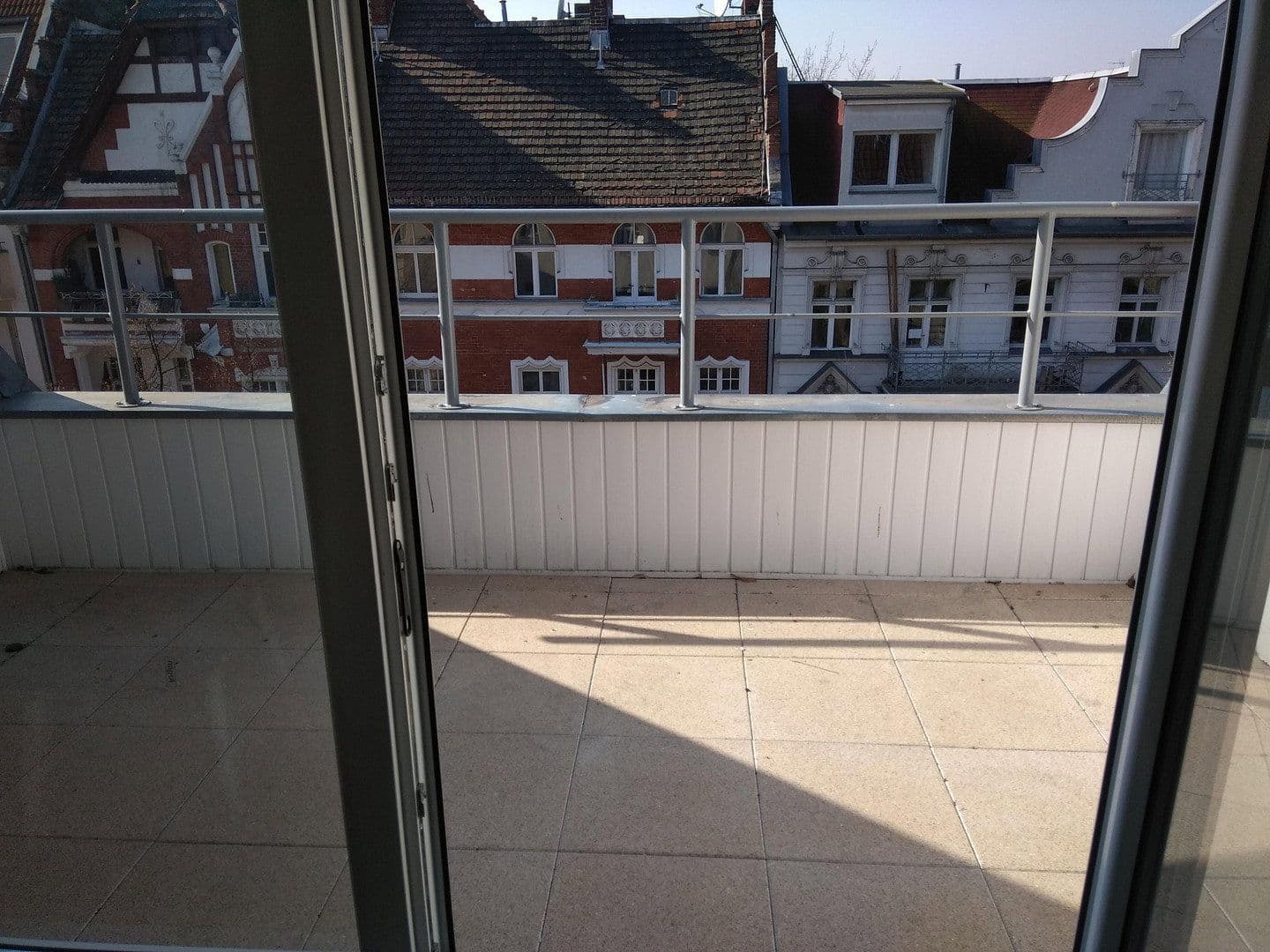 Prodej bytu 3+1 82 m², Berlin, Berlín Prodej bytu 3+1 82 m², Berlin, Berlín