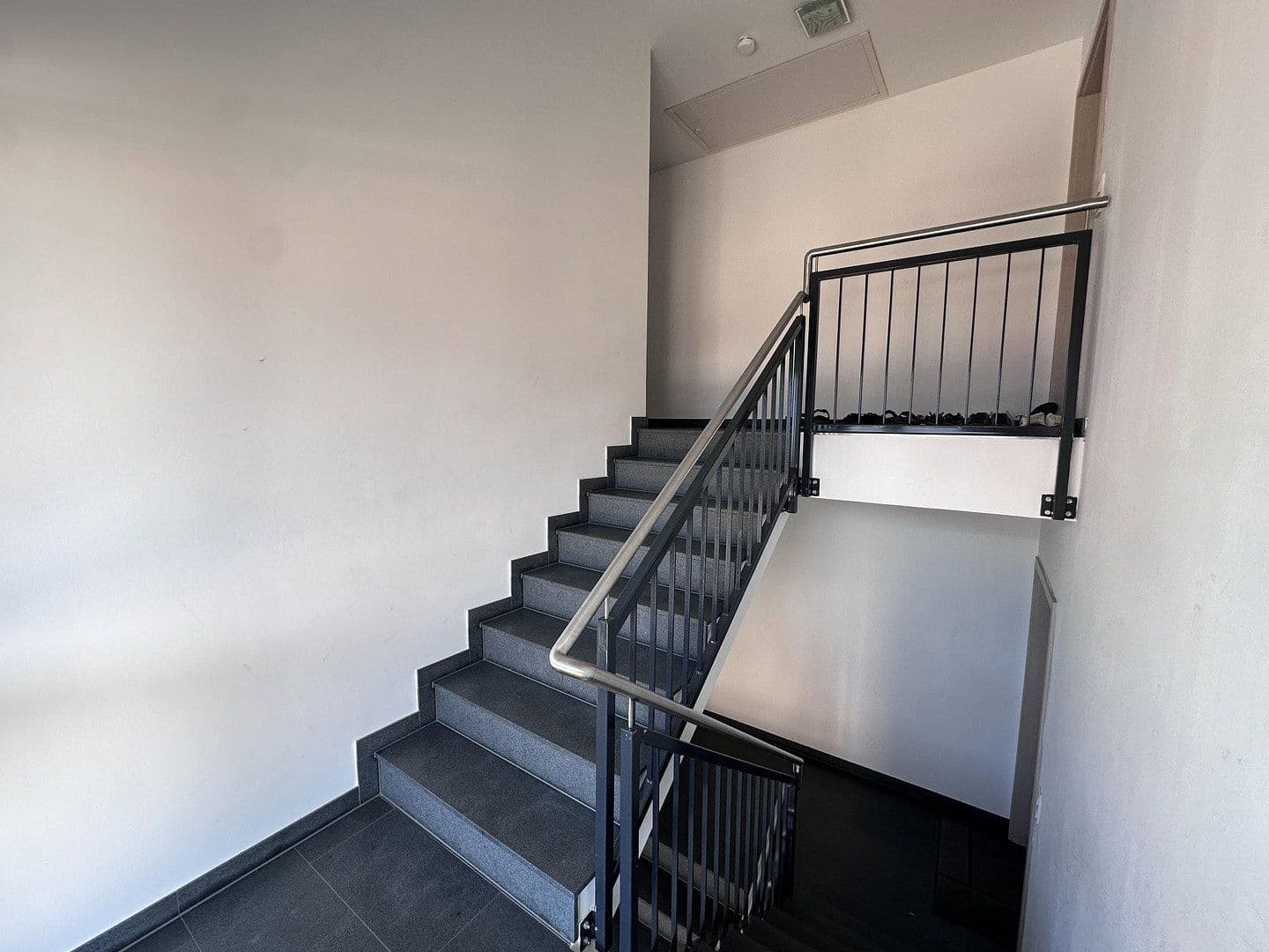 Pronájem bytu 4+1 110 m², Sassenburg, Dolní Sasko Pronájem bytu 4+1 110 m², Sassenburg, Dolní Sasko