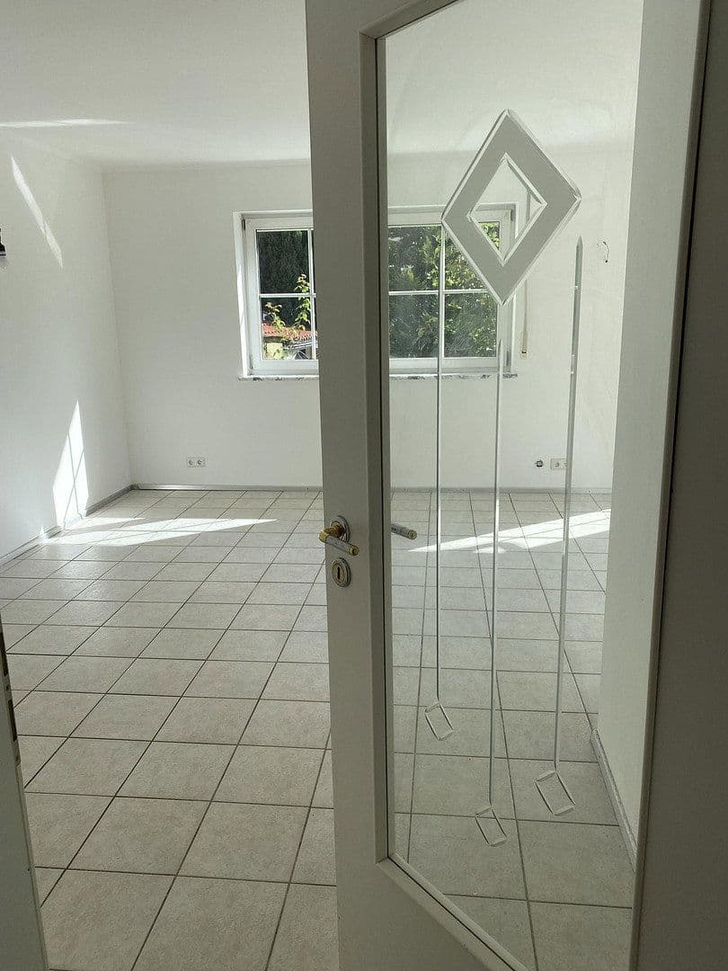 Pronájem domu 170 m², pozemek 409 m², Saiblingstr.6, Eching, Bavorsko Pronájem domu 170 m², pozemek 409 m², Saiblingstr.6, Eching, Bavorsko