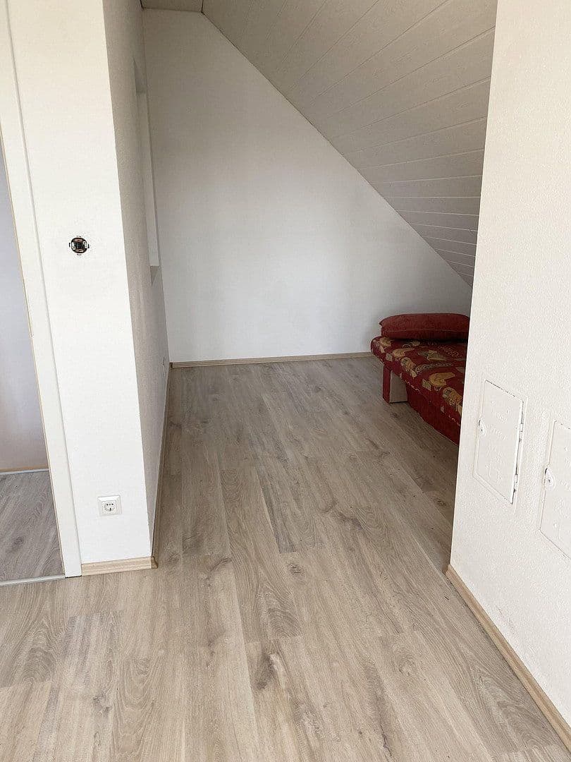 Pronájem domu 170 m², pozemek 409 m², Saiblingstr.6, Eching, Bavorsko Pronájem domu 170 m², pozemek 409 m², Saiblingstr.6, Eching, Bavorsko