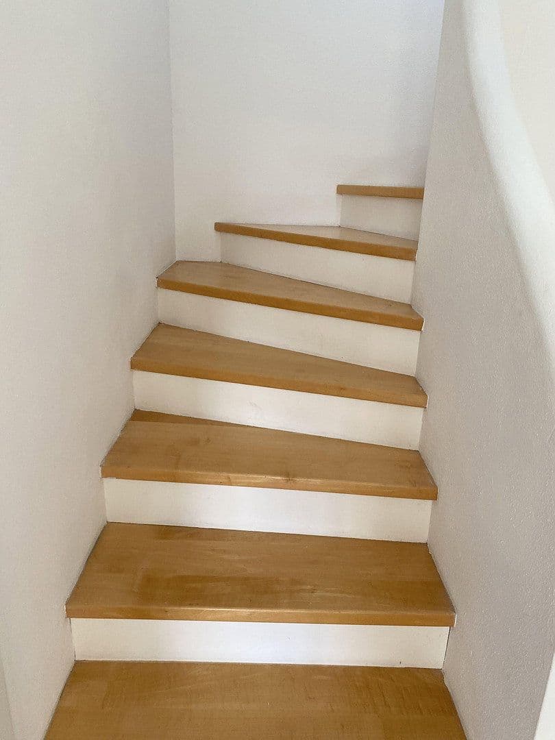 Pronájem domu 170 m², pozemek 409 m², Saiblingstr.6, Eching, Bavorsko Pronájem domu 170 m², pozemek 409 m², Saiblingstr.6, Eching, Bavorsko
