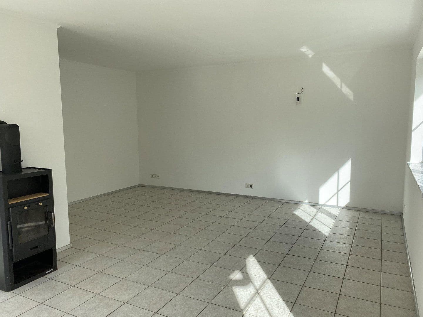 Pronájem domu 170 m², pozemek 409 m², Saiblingstr.6, Eching, Bavorsko Pronájem domu 170 m², pozemek 409 m², Saiblingstr.6, Eching, Bavorsko