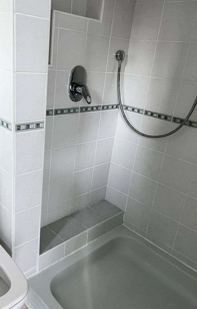 Pronájem domu 170 m², pozemek 409 m², Saiblingstr.6, Eching, Bavorsko Pronájem domu 170 m², pozemek 409 m², Saiblingstr.6, Eching, Bavorsko