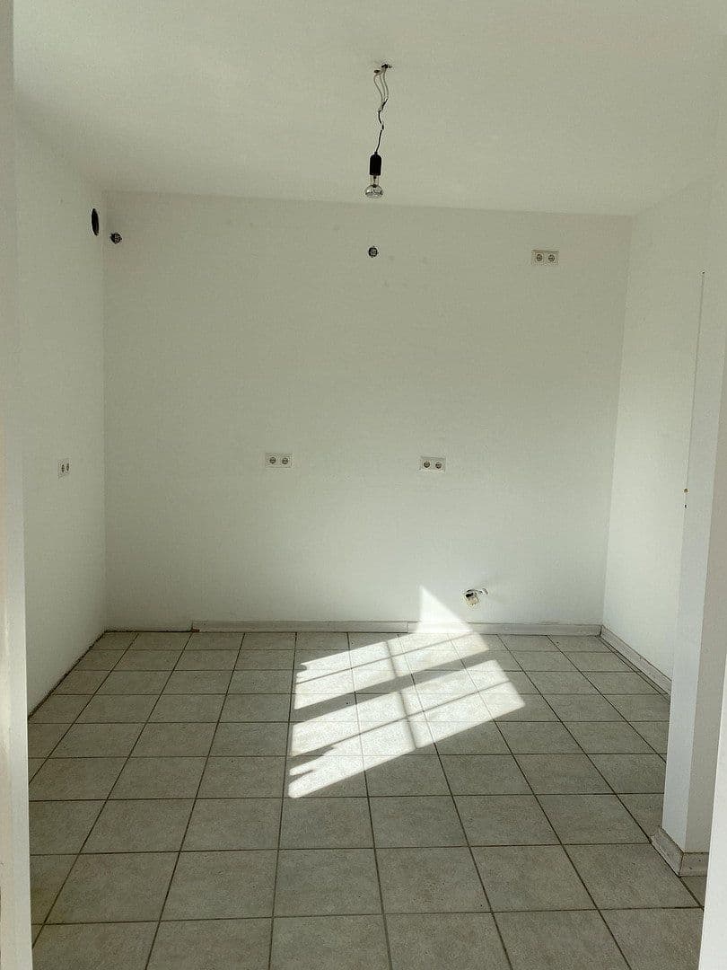 Pronájem domu 170 m², pozemek 409 m², Saiblingstr.6, Eching, Bavorsko Pronájem domu 170 m², pozemek 409 m², Saiblingstr.6, Eching, Bavorsko