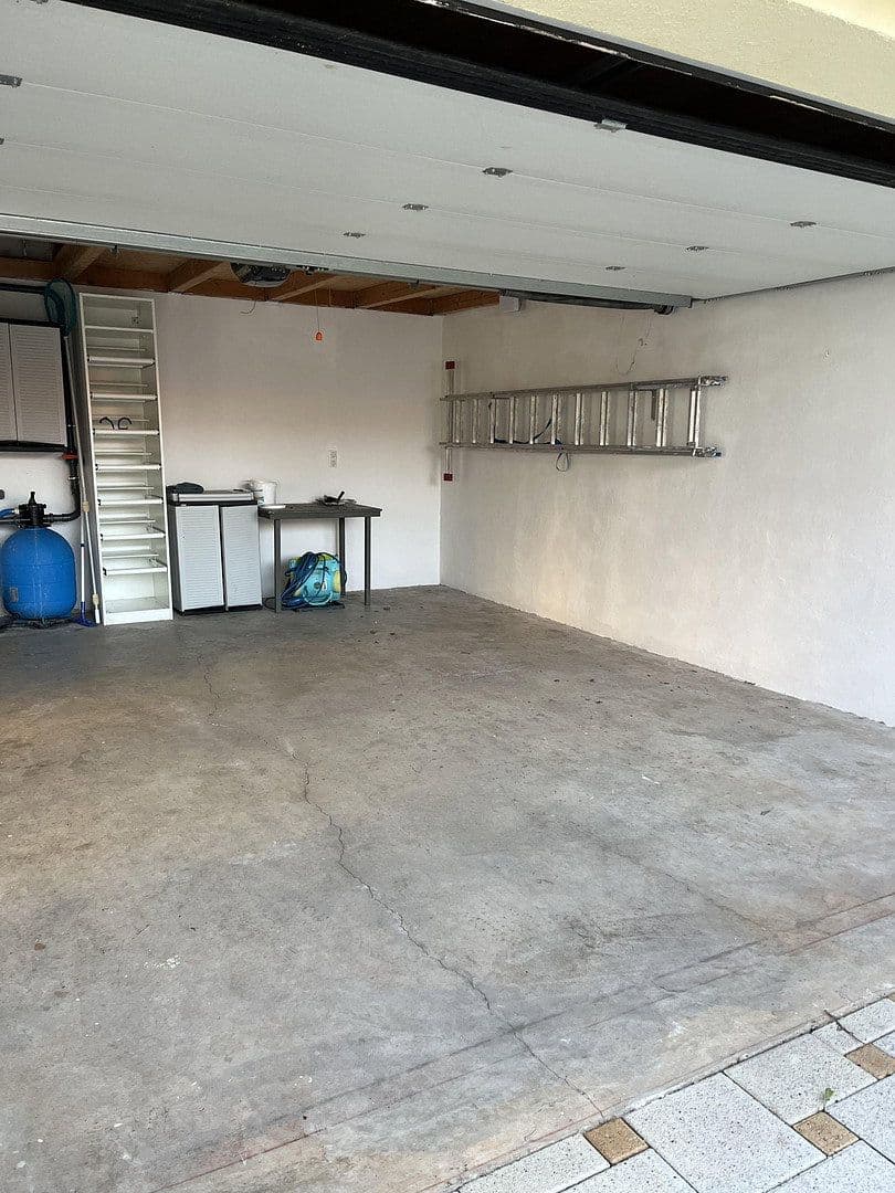 Pronájem domu 170 m², pozemek 409 m², Saiblingstr.6, Eching, Bavorsko Pronájem domu 170 m², pozemek 409 m², Saiblingstr.6, Eching, Bavorsko