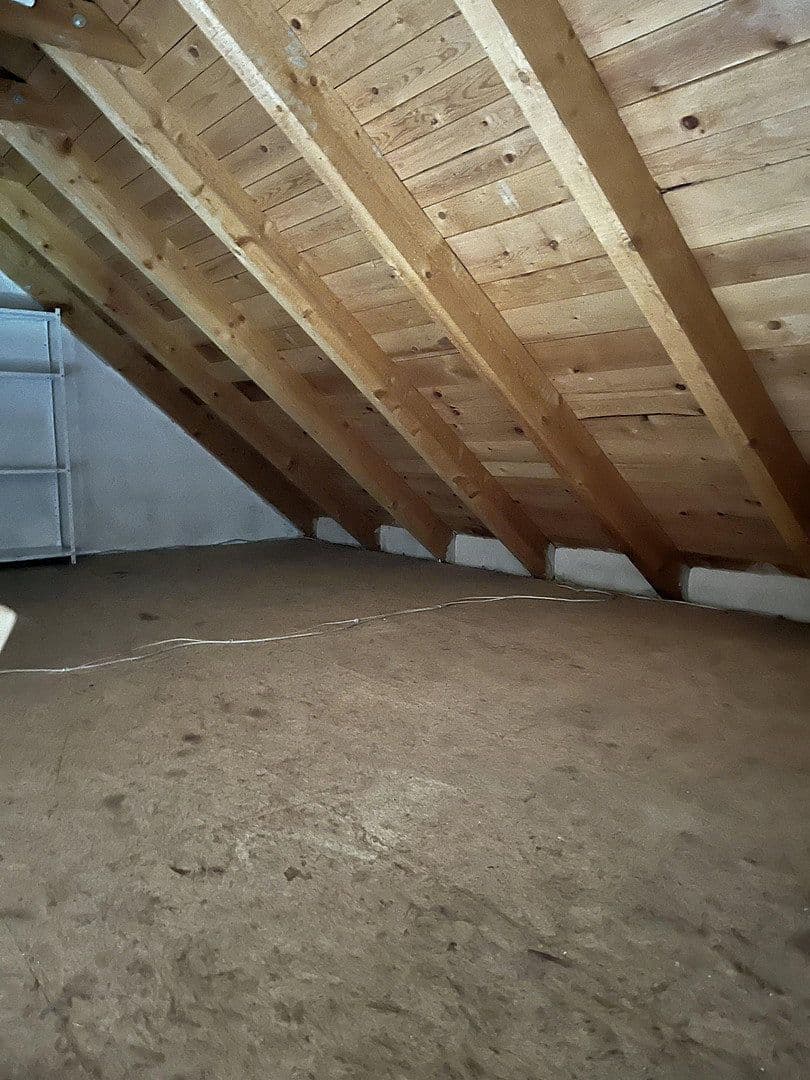 Pronájem domu 170 m², pozemek 409 m², Saiblingstr.6, Eching, Bavorsko Pronájem domu 170 m², pozemek 409 m², Saiblingstr.6, Eching, Bavorsko