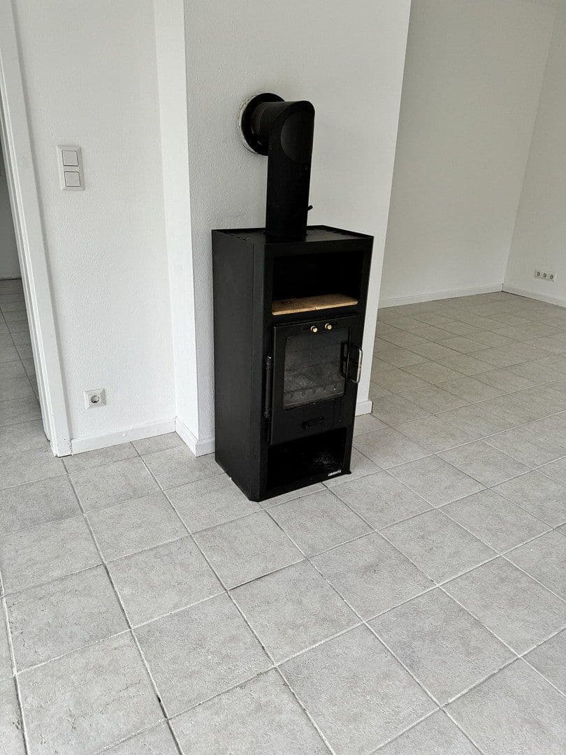 Pronájem domu 170 m², pozemek 409 m², Saiblingstr.6, Eching, Bavorsko Pronájem domu 170 m², pozemek 409 m², Saiblingstr.6, Eching, Bavorsko