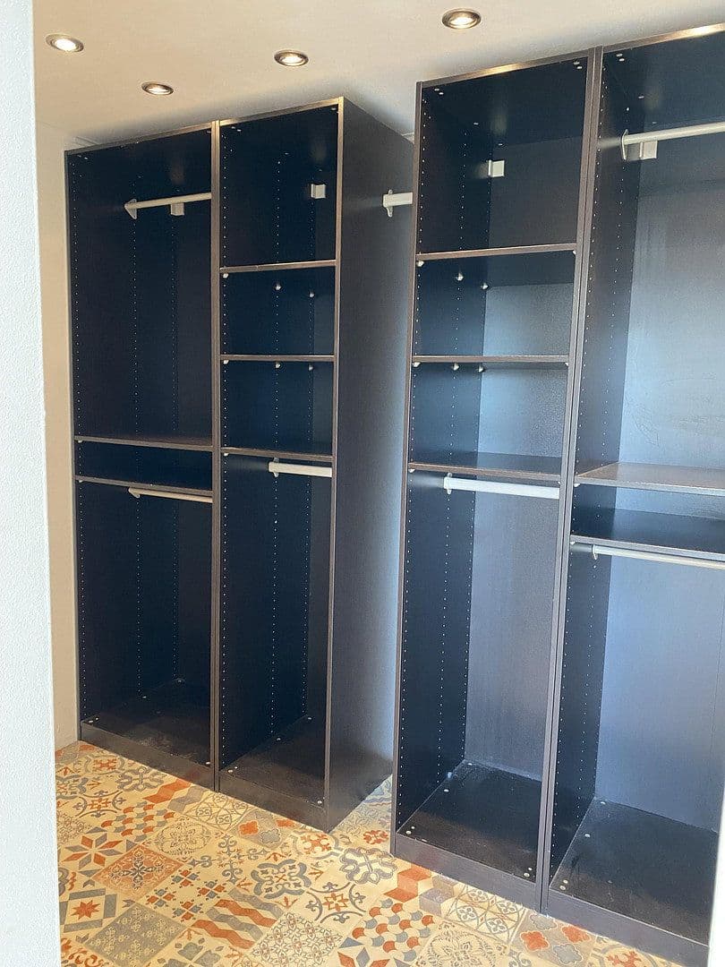 Pronájem domu 170 m², pozemek 409 m², Saiblingstr.6, Eching, Bavorsko Pronájem domu 170 m², pozemek 409 m², Saiblingstr.6, Eching, Bavorsko