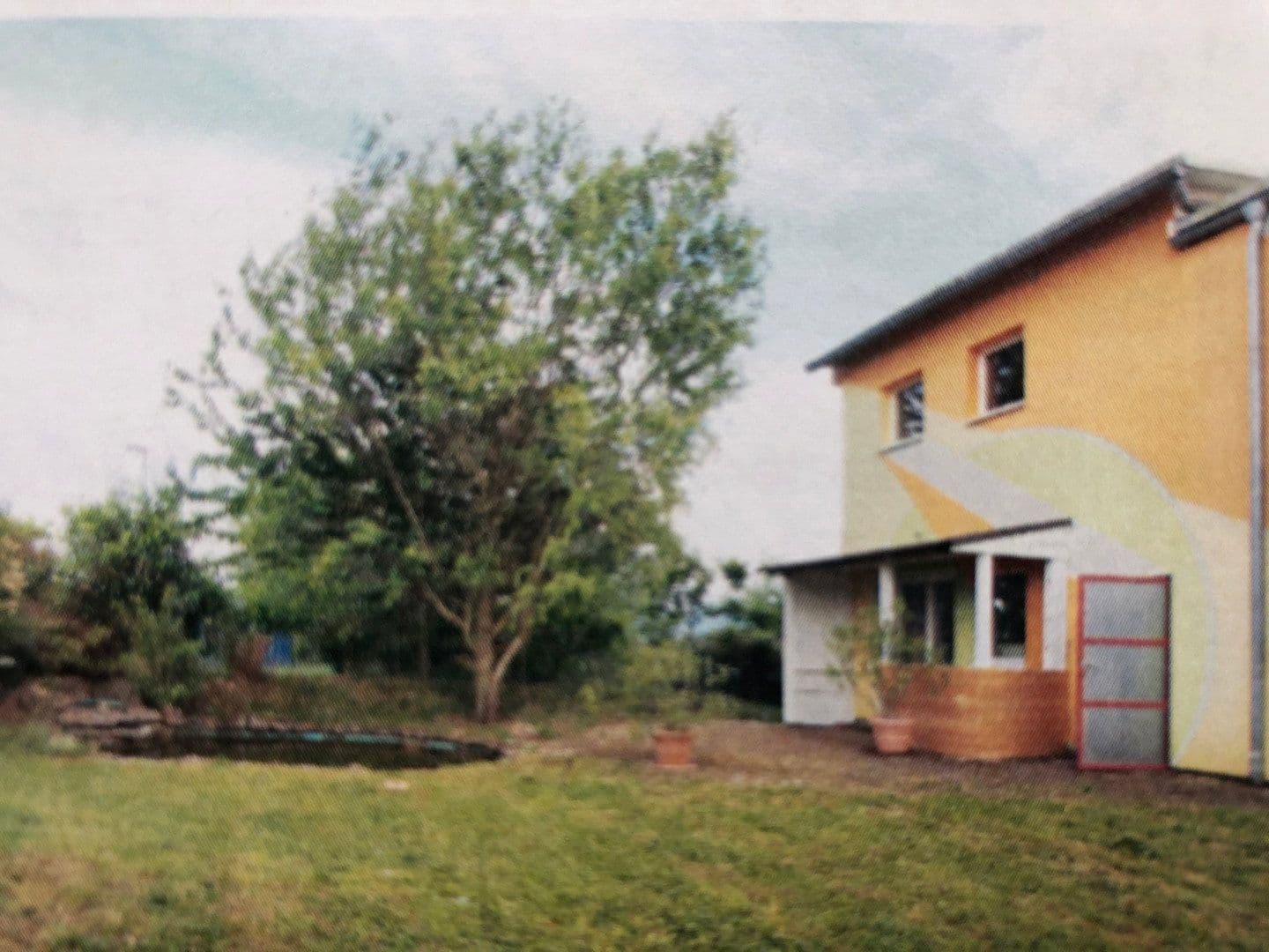 Pronájem nebytového prostoru 1.000 m², Breisach am Rhein, Bádensko-Württembersko Pronájem nebytového prostoru 1.000 m², Breisach am Rhein, Bádensko-Württembersko