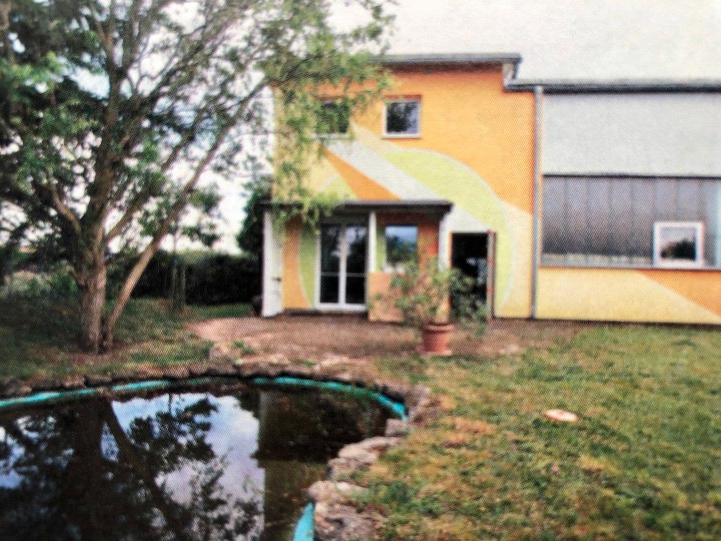 Pronájem nebytového prostoru 1.000 m², Breisach am Rhein, Bádensko-Württembersko Pronájem nebytového prostoru 1.000 m², Breisach am Rhein, Bádensko-Württembersko