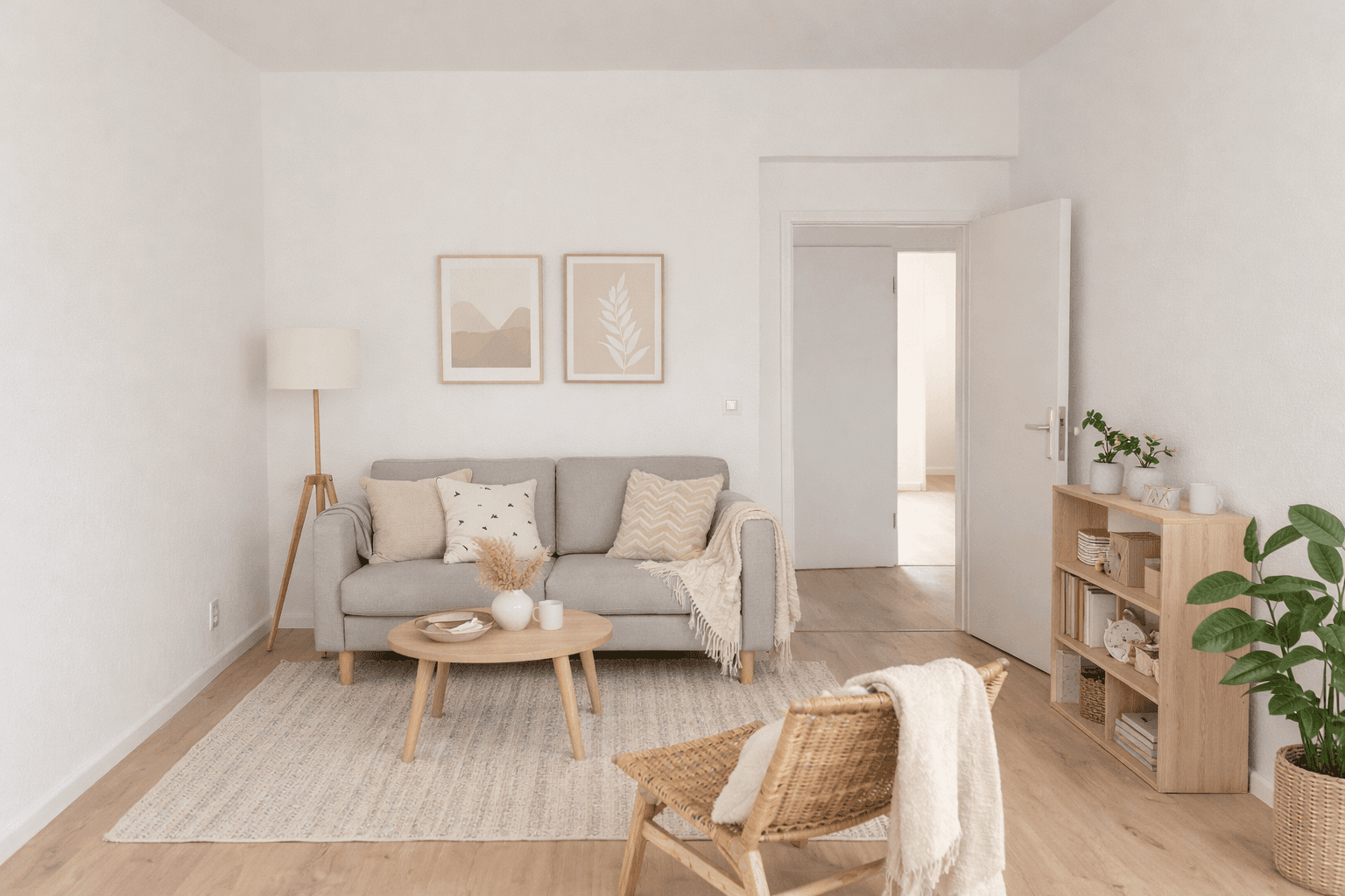 Prodej bytu 2+1 45 m², Chemnitz, Gablenz, Sasko Prodej bytu 2+1 45 m², Chemnitz, Gablenz, Sasko