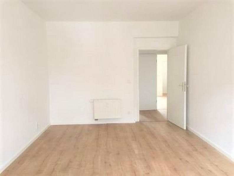 Prodej bytu 2+1 45 m², Chemnitz, Gablenz, Sasko Prodej bytu 2+1 45 m², Chemnitz, Gablenz, Sasko