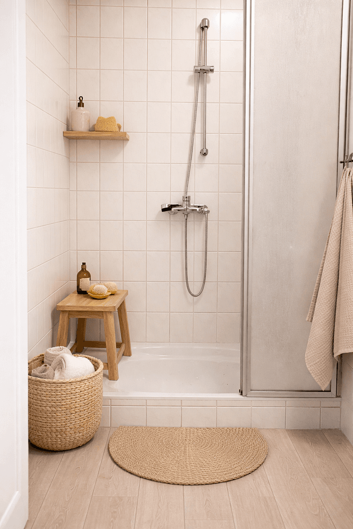 Prodej bytu 2+1 45 m², Chemnitz, Gablenz, Sasko Prodej bytu 2+1 45 m², Chemnitz, Gablenz, Sasko