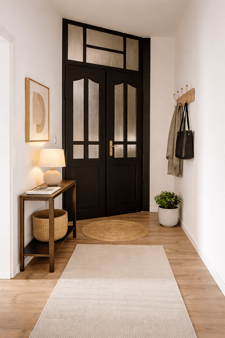 Prodej bytu 2+1 45 m², Chemnitz, Gablenz, Sasko Prodej bytu 2+1 45 m², Chemnitz, Gablenz, Sasko