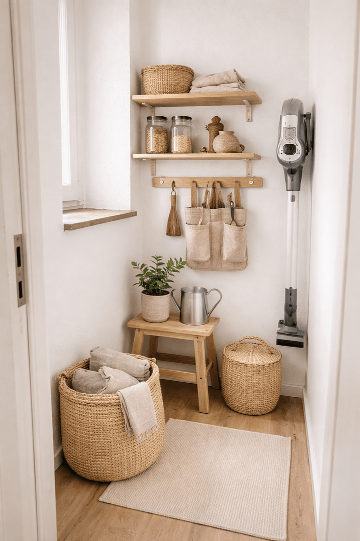 Prodej bytu 2+1 45 m², Chemnitz, Gablenz, Sasko Prodej bytu 2+1 45 m², Chemnitz, Gablenz, Sasko