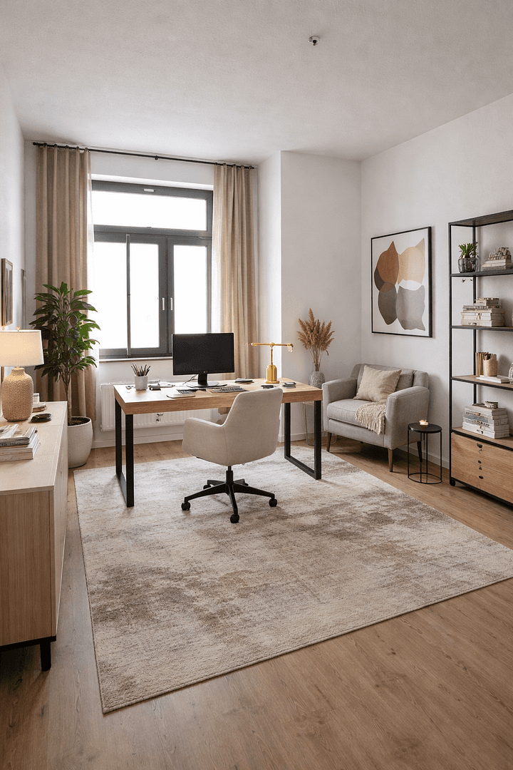 Prodej bytu 2+1 45 m², Chemnitz, Gablenz, Sasko Prodej bytu 2+1 45 m², Chemnitz, Gablenz, Sasko