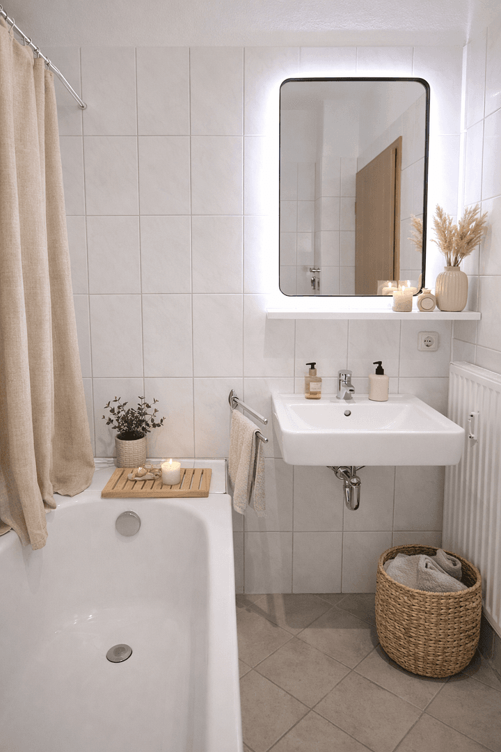 Prodej bytu 2+1 45 m², Chemnitz, Bernsdorf, Sasko Prodej bytu 2+1 45 m², Chemnitz, Bernsdorf, Sasko