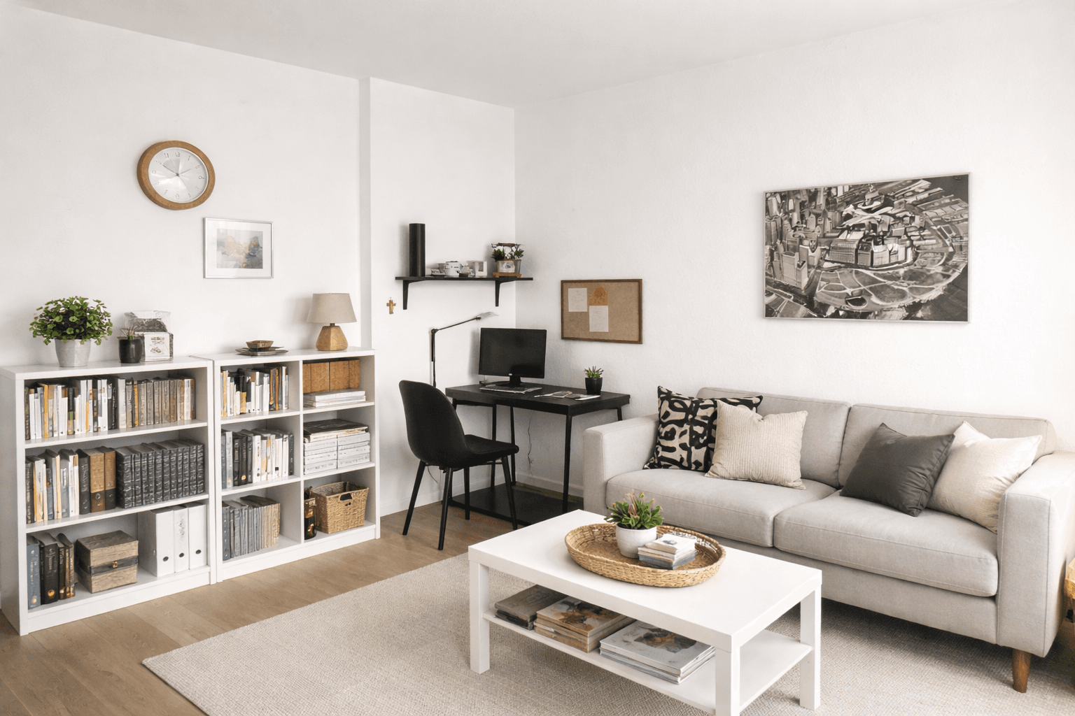 Prodej bytu 2+1 45 m², Chemnitz, Bernsdorf, Sasko Prodej bytu 2+1 45 m², Chemnitz, Bernsdorf, Sasko