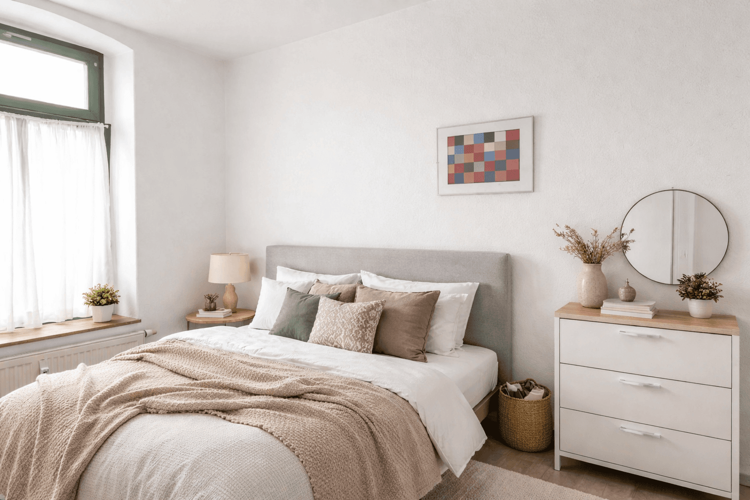 Prodej bytu 2+1 45 m², Chemnitz, Bernsdorf, Sasko Prodej bytu 2+1 45 m², Chemnitz, Bernsdorf, Sasko