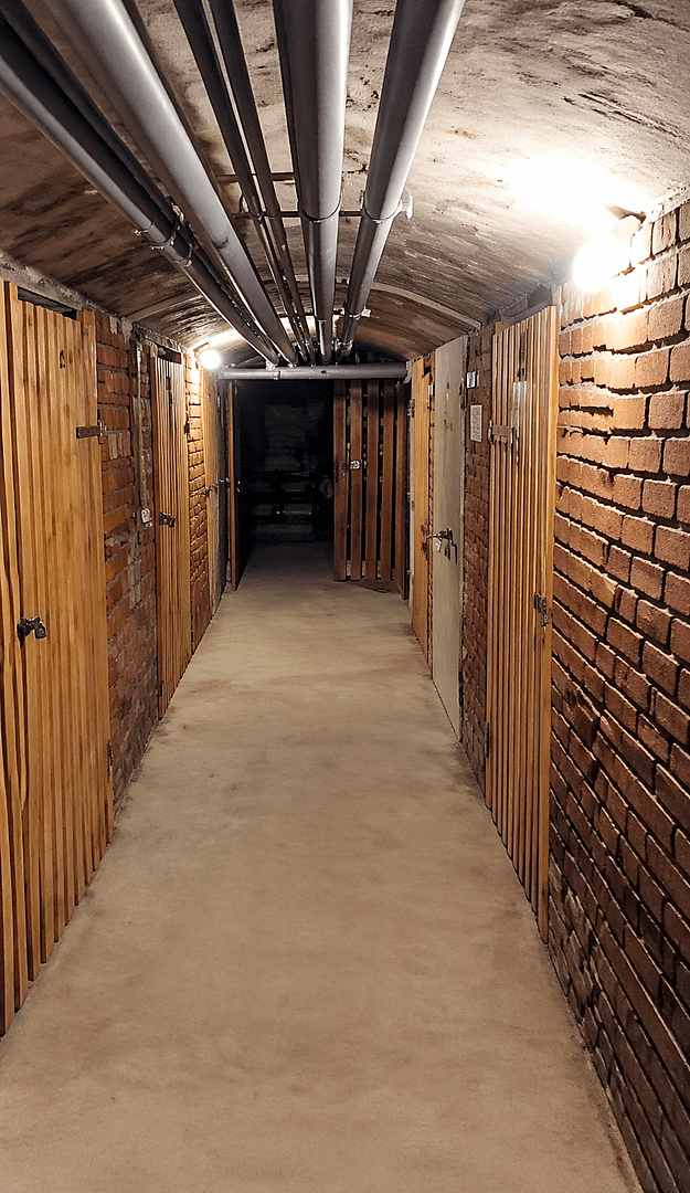 Prodej bytu 2+1 45 m², Chemnitz, Bernsdorf, Sasko Prodej bytu 2+1 45 m², Chemnitz, Bernsdorf, Sasko