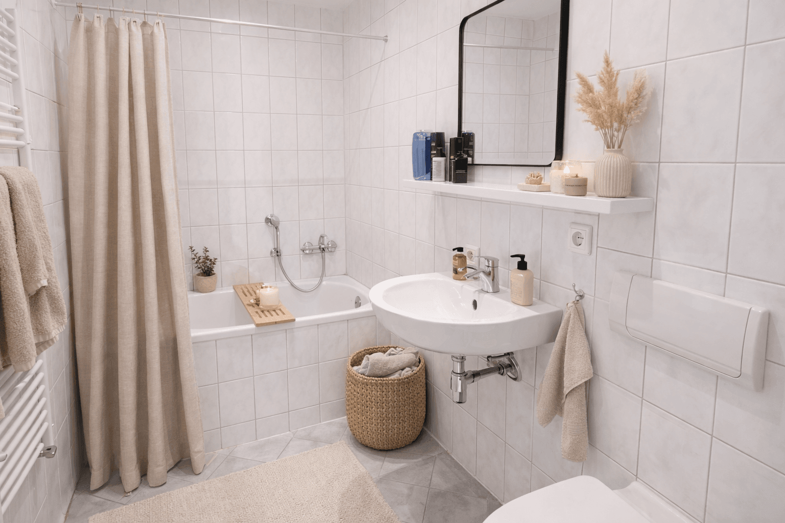 Prodej bytu 2+1 45 m², Chemnitz, Bernsdorf, Sasko Prodej bytu 2+1 45 m², Chemnitz, Bernsdorf, Sasko