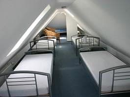 Pronájem bytu 5+1 146 m², Norderstr.46, Norderstedt, Šlesvicko-Holštýnsko Pronájem bytu 5+1 146 m², Norderstr.46, Norderstedt, Šlesvicko-Holštýnsko