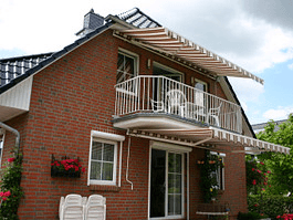 Pronájem bytu 5+1 146 m², Norderstr.46, Norderstedt, Šlesvicko-Holštýnsko Pronájem bytu 5+1 146 m², Norderstr.46, Norderstedt, Šlesvicko-Holštýnsko