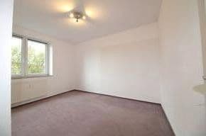 Pronájem bytu 3+1 82 m², August Hagedorn Allee 53, Bremen, Bremen Pronájem bytu 3+1 82 m², August Hagedorn Allee 53, Bremen, Bremen