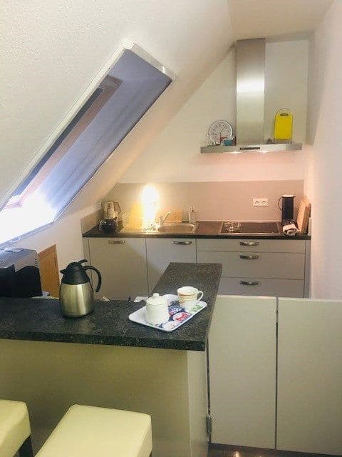 Prodej nebytového prostoru 2.500 m², Gescher, Severní Porýní-Vestfálsko Prodej nebytového prostoru 2.500 m², Gescher, Severní Porýní-Vestfálsko