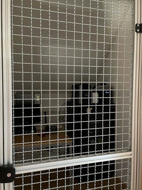 Prodej nebytového prostoru 2.500 m², Gescher, Severní Porýní-Vestfálsko Prodej nebytového prostoru 2.500 m², Gescher, Severní Porýní-Vestfálsko