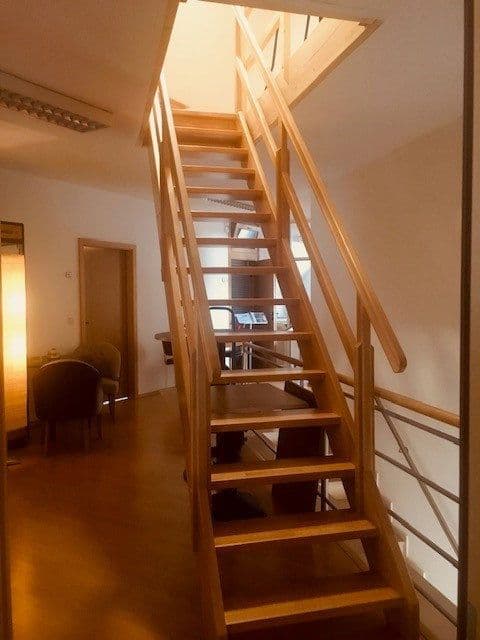 Prodej nebytového prostoru 2.500 m², Gescher, Severní Porýní-Vestfálsko Prodej nebytového prostoru 2.500 m², Gescher, Severní Porýní-Vestfálsko