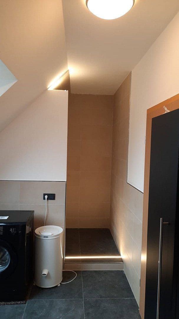 Prodej nebytového prostoru 2.500 m², Gescher, Severní Porýní-Vestfálsko Prodej nebytového prostoru 2.500 m², Gescher, Severní Porýní-Vestfálsko